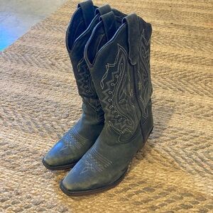 Laredo Ladies Boots